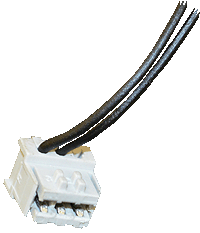 ar clas he 24.fls con.removed from pcb.gif